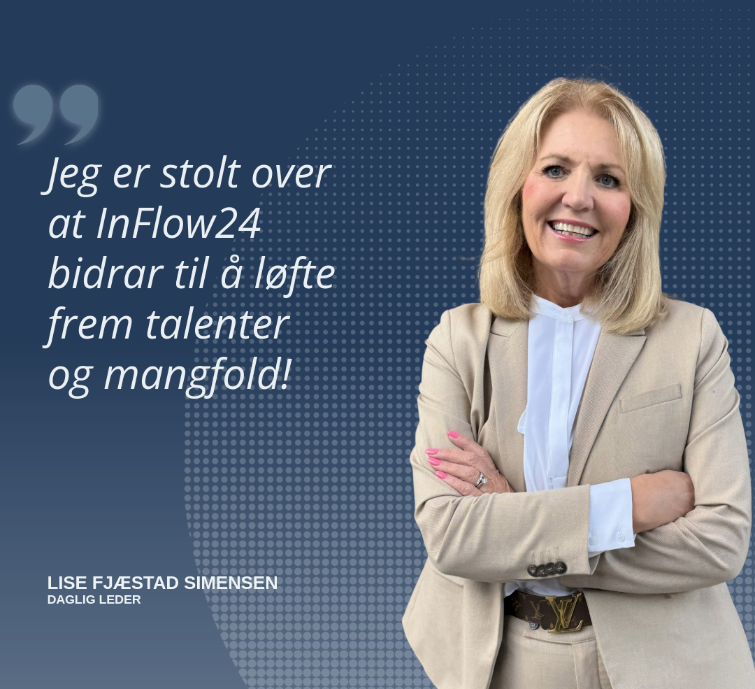 Lise sitat nettside-2